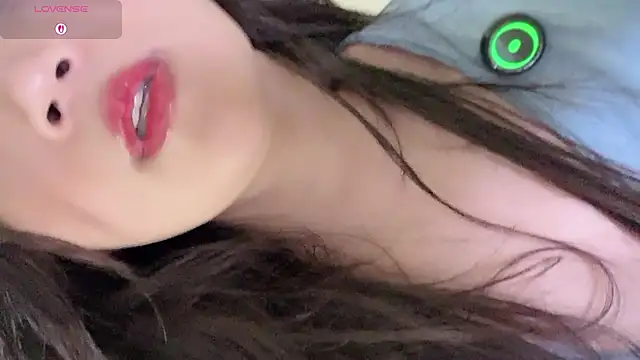 jinxiyao01 online show from June 2026 02:54:02 PM