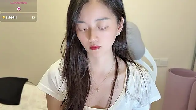 jinxiyao01 online show from June 2026 02:23:02 PM