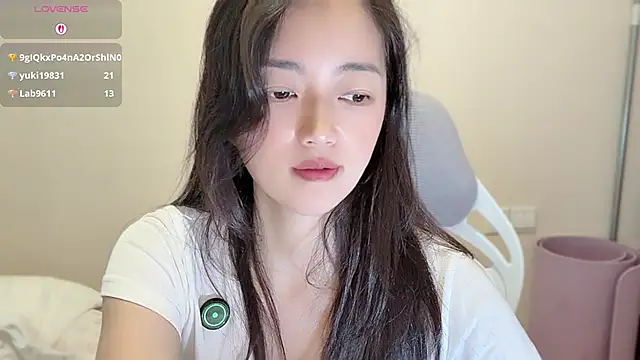 jinxiyao01 online show from June 2026 02:28:01 AM