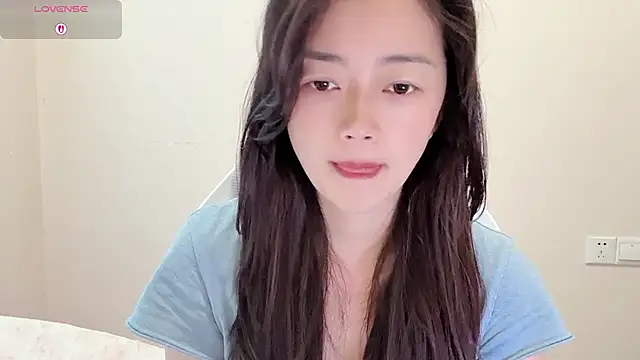 jinxiyao01 online show from July 2026 02:29:02 AM