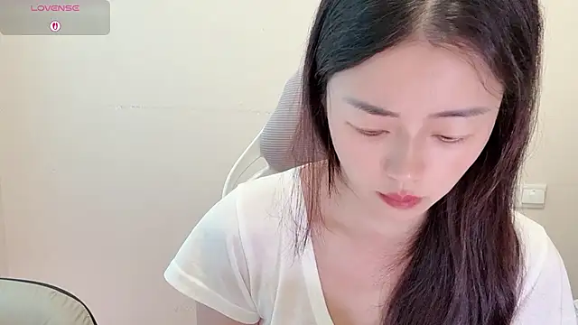 jinxiyao01 online show from July 2026 02:40:02 AM