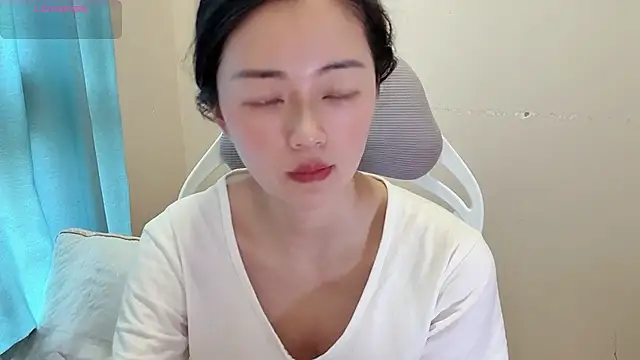 jinxiyao01 online show from July 2026 02:38:01 AM