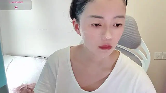 jinxiyao01 online show from July 2026 02:31:02 AM