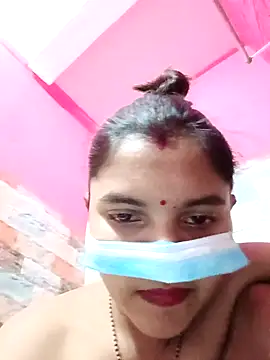 Sexy Sonniyaa online show from March 2026 05:12:02 PM