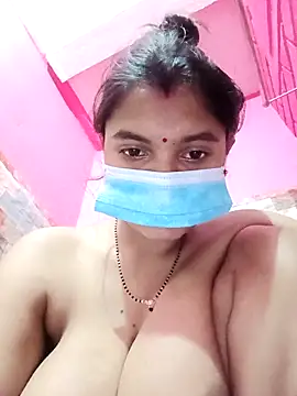 Sexy Sonniyaa online show from March 2026 07:19:01 AM