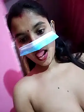 Sexy Sonniyaa online show from April 2026 03:39:02 PM