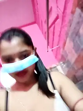 Sexy Sonniyaa online show from May 2026 05:57:02 AM