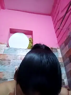 Sexy Sonniyaa online show from May 2026 05:29:02 PM