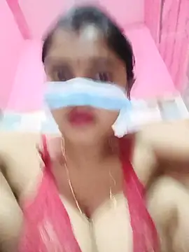 Sexy Sonniyaa online show from May 2026 05:31:01 PM