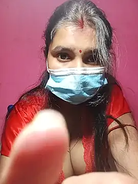Sexy Sonniyaa online show from May 2026 05:44:01 PM