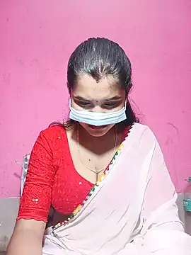 Sexy Sonniyaa online show from June 2026 07:35:02 AM