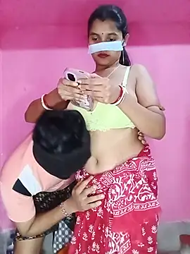 Sexy Sonniyaa online show from July 2026 07:29:02 PM