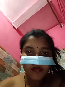 Sexy Sonniyaa online show from July 2026 10:21:01 AM