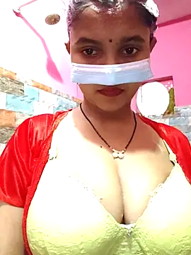 Sexy Sonniyaa online show from August 2026 06:45:01 AM