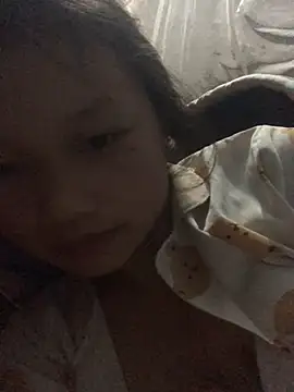 TieuVy99 online show from March 2026 02:32:01 PM