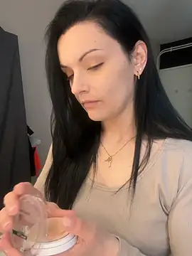 Sagittarius7 online show from April 2026 03:15:02 PM