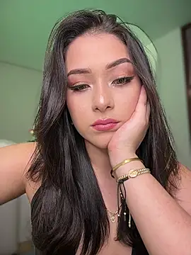 KateJohnson  online show from March 2026 02:28:01 AM