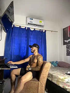 Kenny romano online show from March 2026 06:48:01 PM