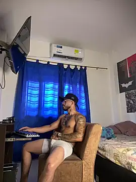 Kenny romano online show from March 2026 08:26:02 PM