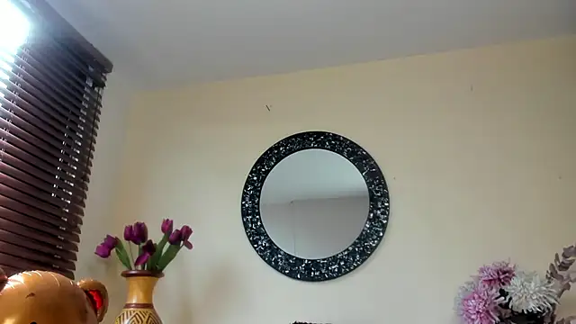 Maye Milf  online show from March 2026 12:55:01 PM