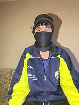 CodingRemotion online show from March 2026 09:57:01 AM