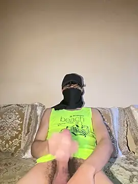 CodingRemotion online show from April 2026 02:34:01 PM