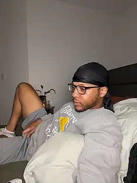 charmingblackvelvet online show from March 2026 02:18:01 AM