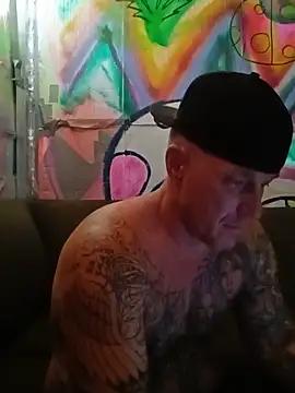 drednasty online show from June 2026 04:14:02 AM
