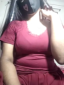 Snapshot of Rupa257 chatting on March 2026 01:23:01 AM Rupa257 online show from March 2026 01:23:01 AM