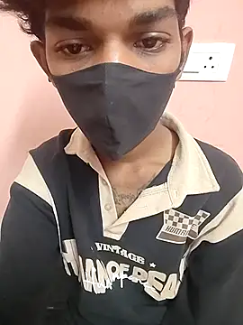 max the dick online show from March 2026 05:42:02 PM