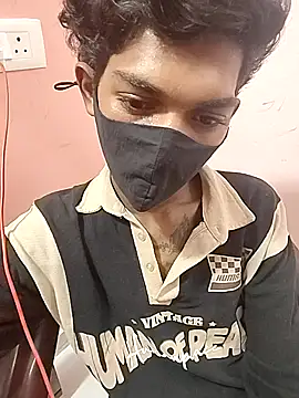 max the dick online show from March 2026 06:59:02 PM