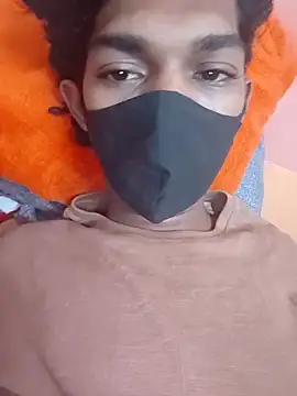 max the dick online show from March 2026 04:35:01 PM