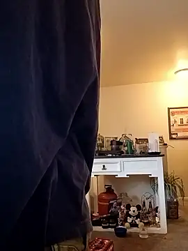 AgoneCanal online show from March 2026 03:30:01 PM