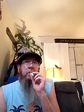 AgoneCanal online show from May 2026 02:06:02 AM