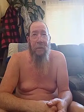 AgoneCanal online show from May 2026 07:01:02 PM