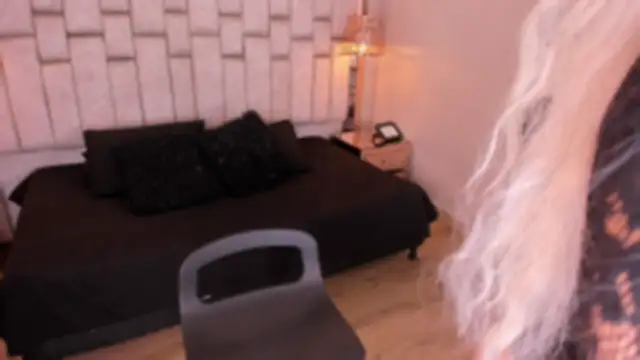 FoxxxyPink online show from June 2026 08:25:02 PM