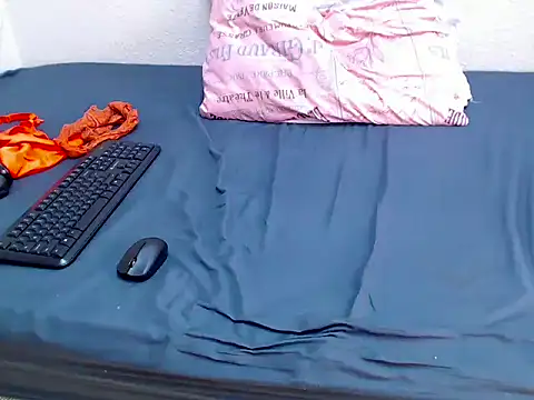 Busty42DDZA online show from March 2026 07:46:01 AM