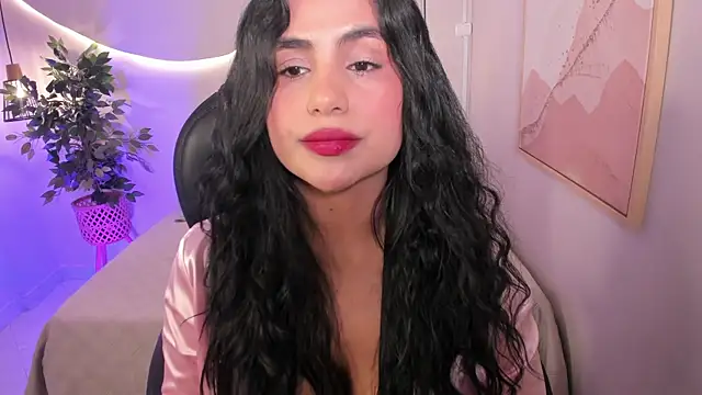 Mara  05 online show from July 2026 07:42:01 PM