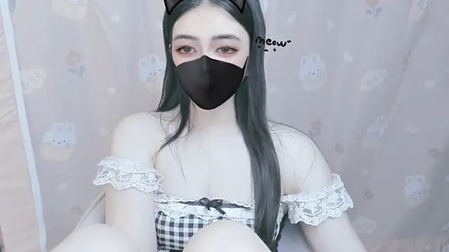 Jixiang 1314 online show from March 2026 11:56:02 PM