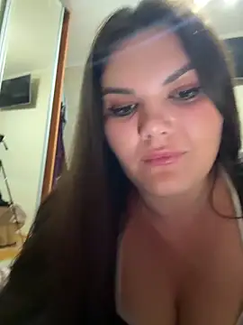 Kettymy723 online show from March 2026 01:34:01 AM