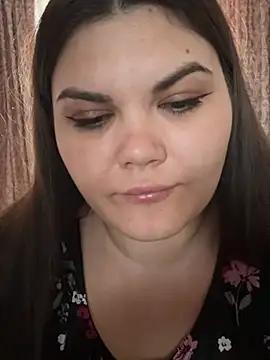 Kettymy723 online show from March 2026 02:22:01 PM