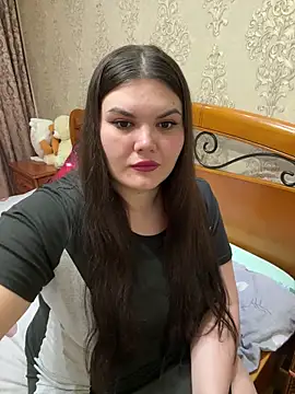 Kettymy723 online show from March 2026 09:52:02 PM