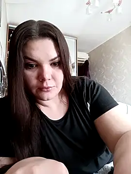 Kettymy723 online show from March 2026 10:27:02 AM