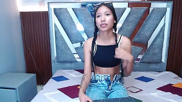 Snapshot of skiaracl202 chatting on March 2026 03:46:01 AM skiaracl202 online show from March 2026 03:46:01 AM