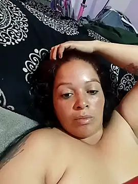 lizcata online show from April 2026 02:06:02 PM