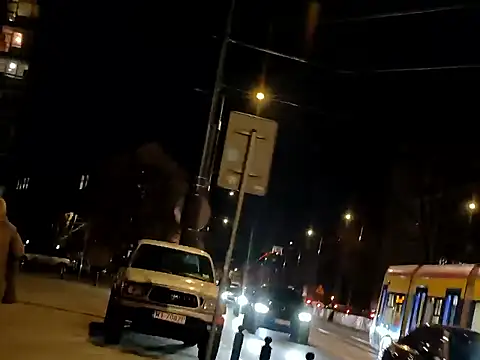 MarekPublicShow online show from March 2026 05:19:01 PM