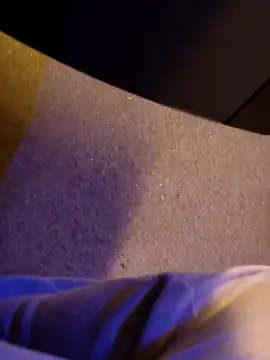 MarekPublicShow online show from March 2026 07:44:01 PM