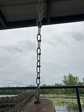 southernbelle4u online show from April 2026 07:20:01 PM