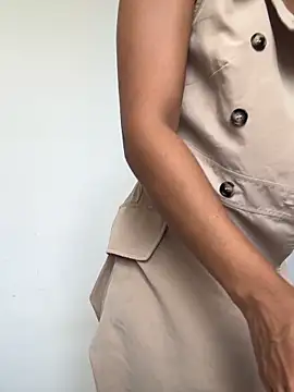 Snapshot of nastya-x chatting on March 2026 06:58:01 PM nastya-x online show from March 2026 06:58:01 PM