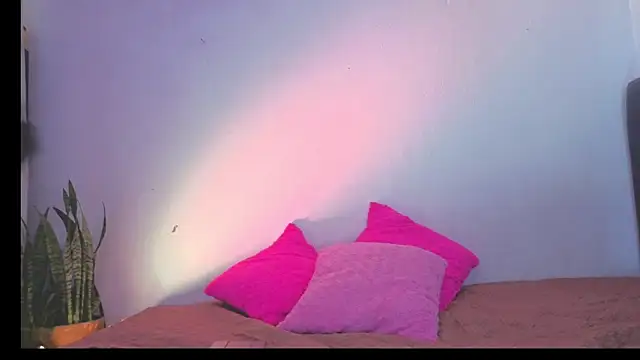 Baker monroe online show from March 2026 02:00:01 PM